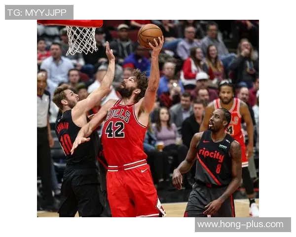 开拓者与骑士精彩对决视频回顾分析全场亮点与精彩瞬间分享