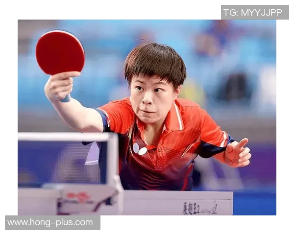 成都乒乓球队以90分稳居欧锦赛积分榜首位展现强劲实力