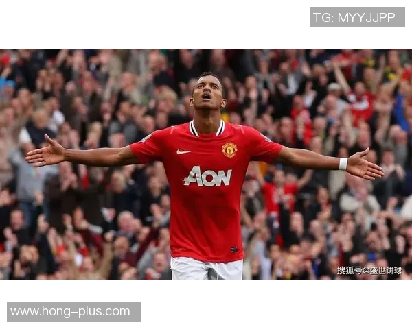 曼联与布莱顿对决前瞻分析及赛果预测详解