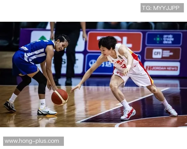 朝鲜女篮与菲律宾女篮激战正酣谁能在亚洲赛场上脱颖而出